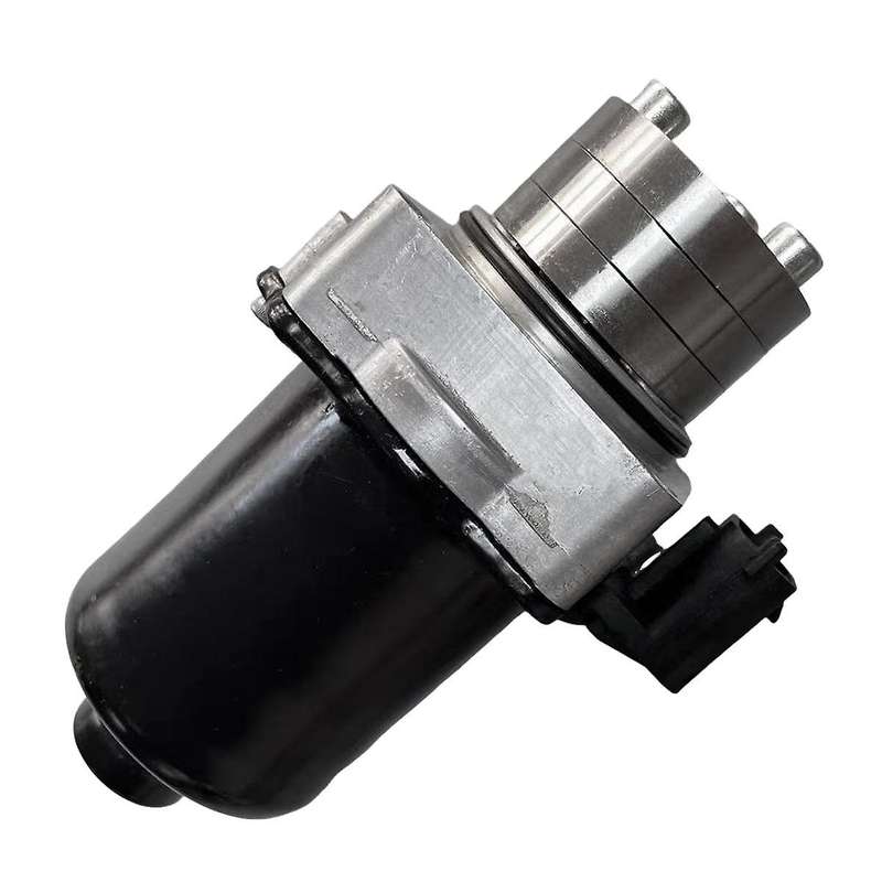 Car Differential Actuator Motor K47810-3b520 for Ix25 Sorento 2012-2019