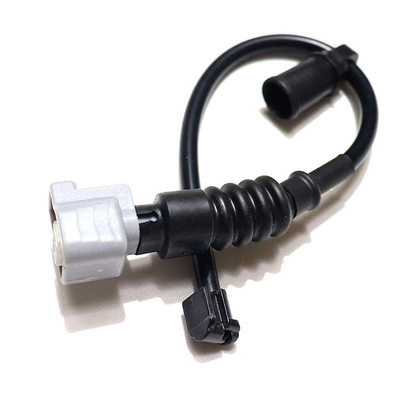Car Disc Brake Front Axle Brake Sensor Brake Pad Wear Sensor Brake Sensor Line 4777050030 4777050031