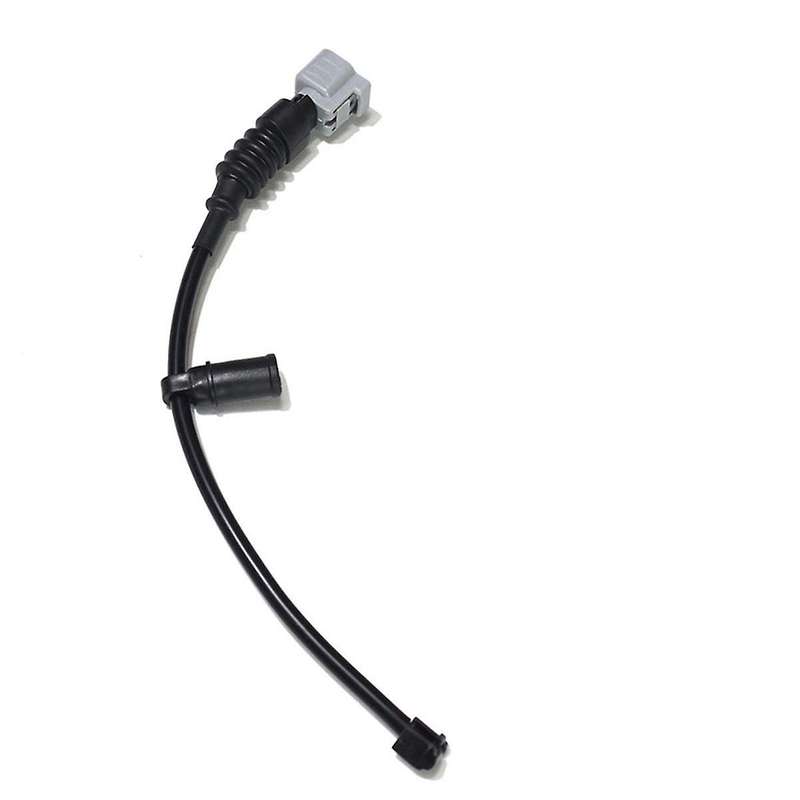 Car Disc Brake Front Axle Brake Sensor Brake Pad Wear Sensor Brake Sensor Line 4777050030 4777050031