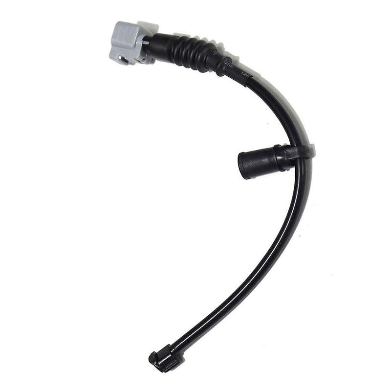 Car Disc Brake Front Axle Brake Sensor Brake Pad Wear Sensor Brake Sensor Line 4777050030 4777050031