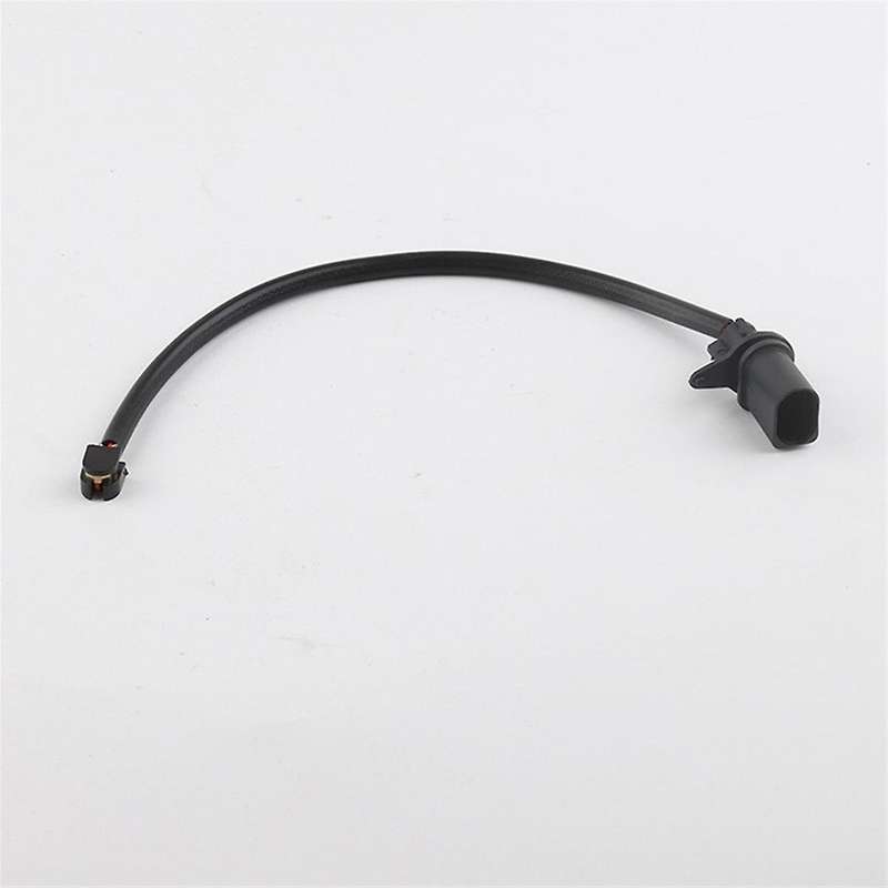 Car Disc Brake Front Axle Brake Sensor Brake Pad Wear Sensor Brake Sensor Line 4F0615437B 95B907253G