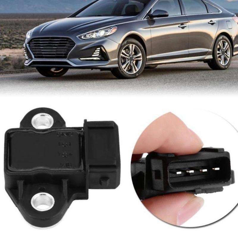 Car Direct Fit Ignition Failure Sensor Automobile Misfire Sensor Replacement for Sorento 27370-38000