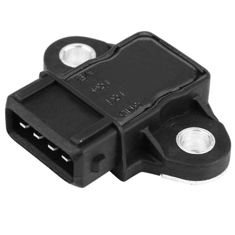 Car Direct Fit Ignition Failure Sensor Automobile Misfire Sensor Replacement for Sorento 27370-38000