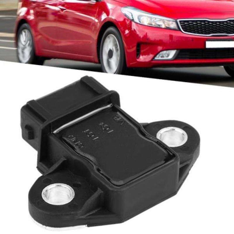 Car Direct Fit Ignition Failure Sensor Automobile Misfire Sensor Replacement for Sorento 27370-38000