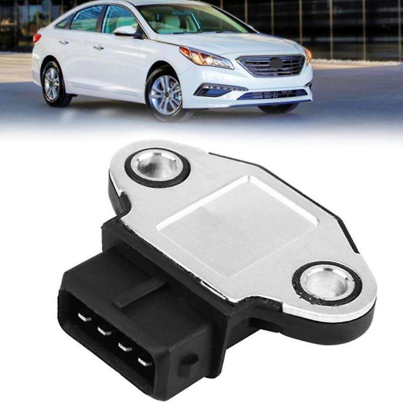 Car Direct Fit Ignition Failure Sensor Automobile Misfire Sensor Replacement for Sorento 27370-38000