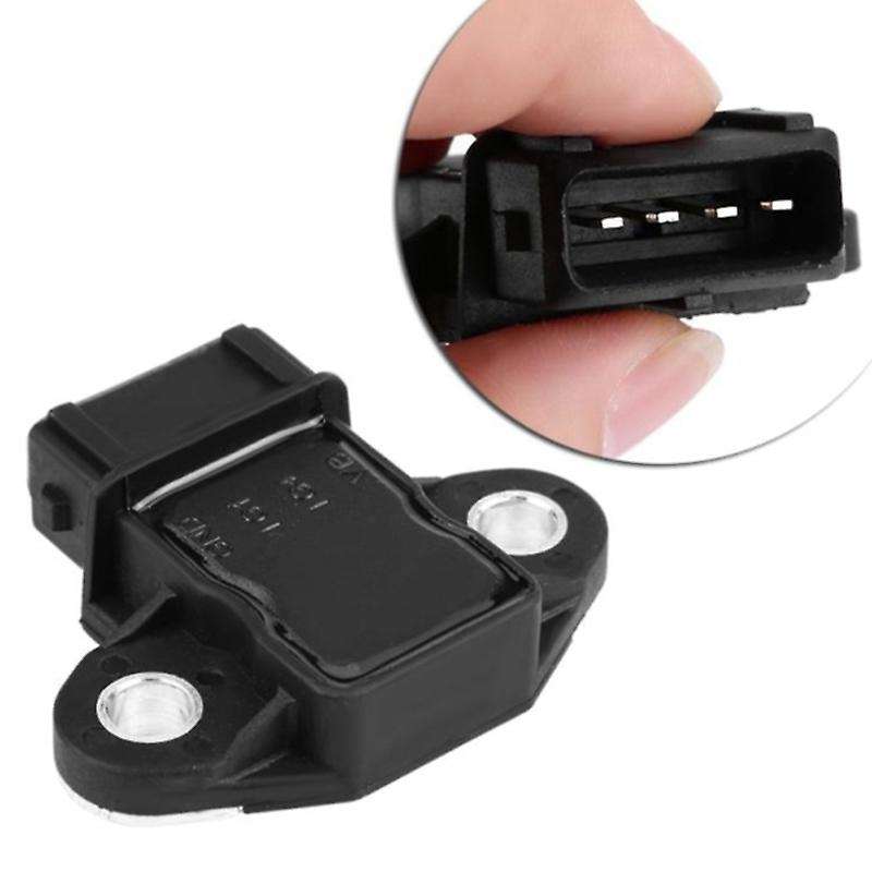 Car Direct Fit Ignition Failure Sensor Automobile Misfire Sensor Replacement for Sorento 27370-38000