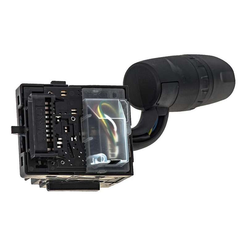 Car Dimmer Switch Headlight Turn Signal Fog Light Switch Sw11782 Kd3366122 for 3 -5 6 2013 2014 2015