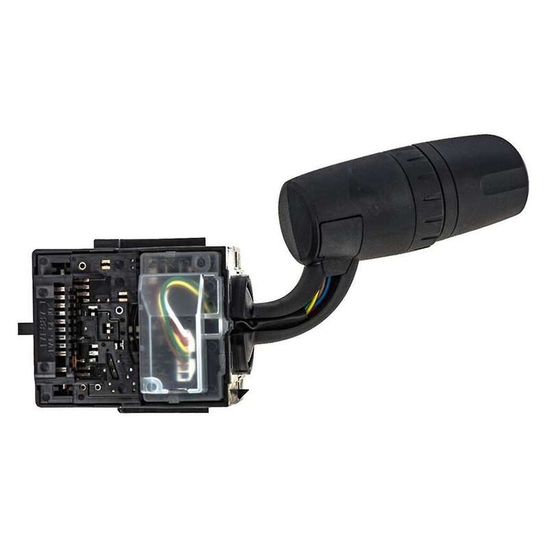 Car Dimmer Switch Headlight Turn Signal Fog Light Switch Sw11782 Kd3366122 for 3 -5 6 2013 2014 2015