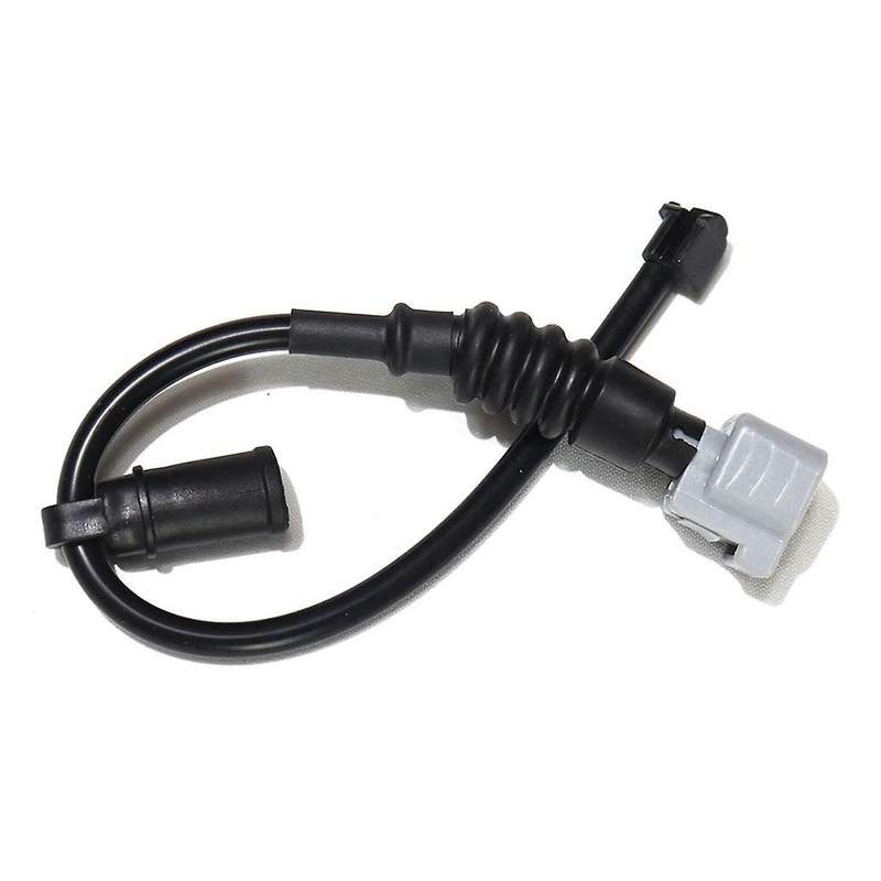 Car Disc Brake Front Axle Brake Sensor Brake Pad Wear Sensor Brake Sensor Line 4777050030 477705003