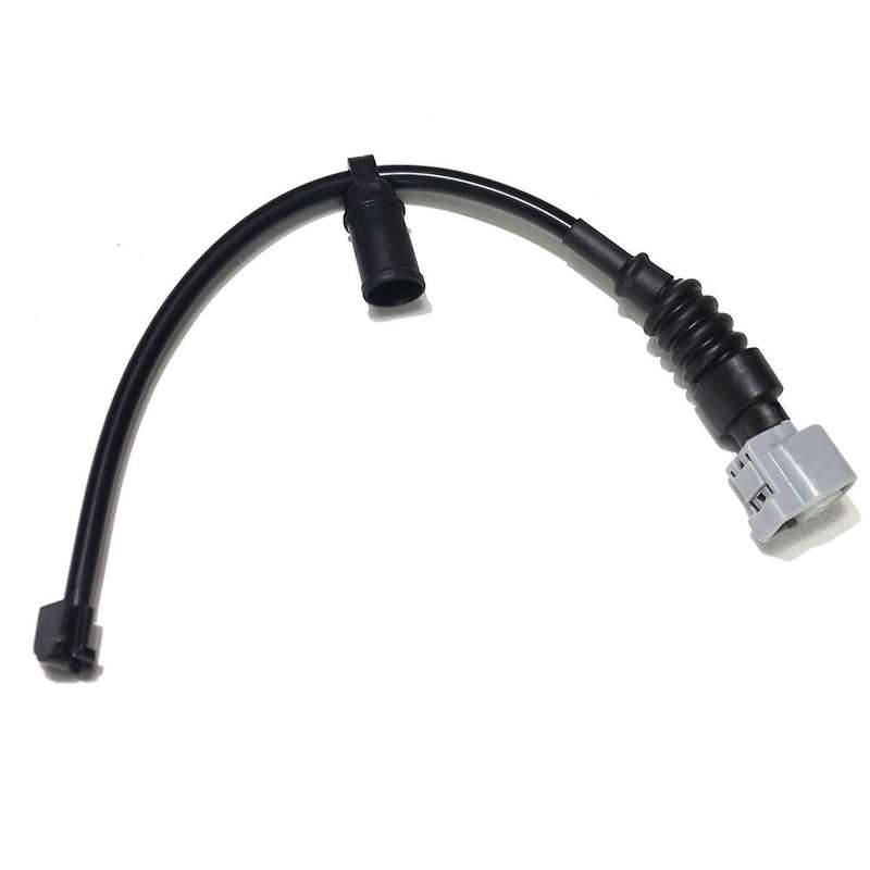 Car Disc Brake Front Axle Brake Sensor Brake Pad Wear Sensor Brake Sensor Line 4777050030 477705003