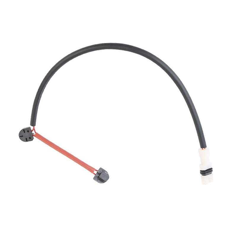 Car Disc Brake Front Axle Brake Sensor Brake Pad Wear Sensor Brake Sensor Line 99761267501 for Coup