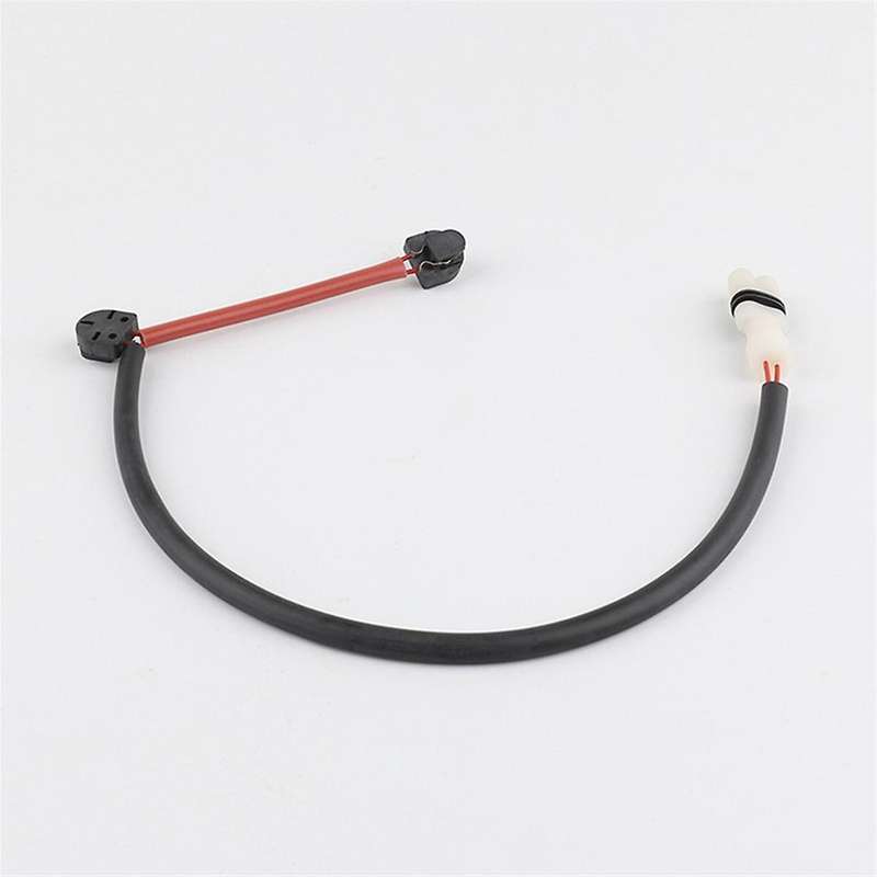 Car Disc Brake Front Axle Brake Sensor Brake Pad Wear Sensor Brake Sensor Line 99761267501 for Coup