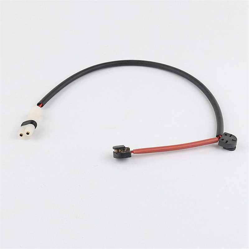 Car Disc Brake Front Axle Brake Sensor Brake Pad Wear Sensor Brake Sensor Line 99761267501 for Coup