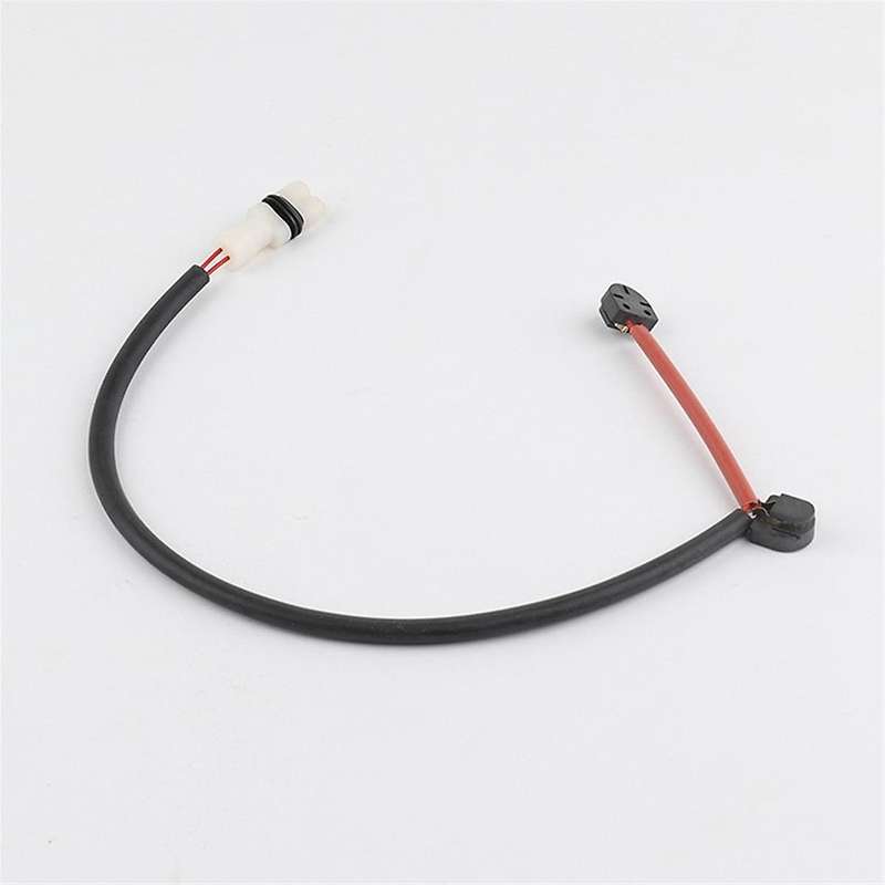 Car Disc Brake Front Axle Brake Sensor Brake Pad Wear Sensor Brake Sensor Line 99761267501 for Coup
