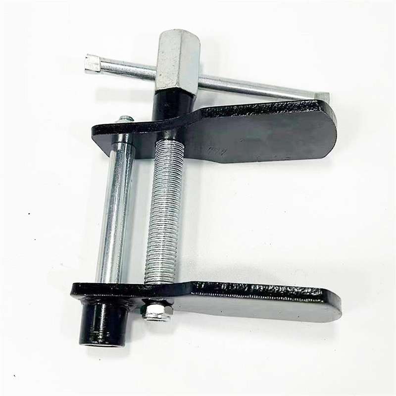 Car Disc Brake Pad Brake Pad Spreader Auto Brake Pad Caliper Spreader Brake Pad Adjuster Brake Cyli