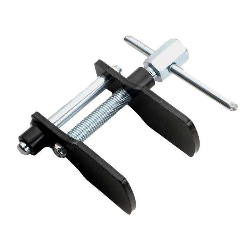 Car Disc Brake Pad Brake Pad Spreader Auto Brake Pad Caliper Spreader Brake Pad Adjuster Brake Cyli