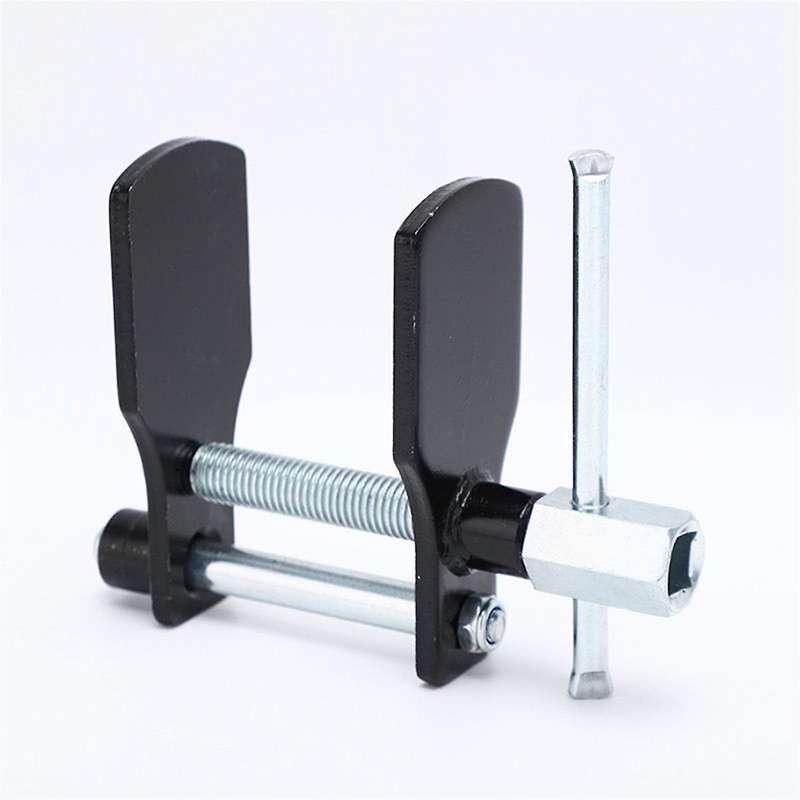Car Disc Brake Pad Brake Pad Spreader Auto Brake Pad Caliper Spreader Brake Pad Adjuster Brake Cylin