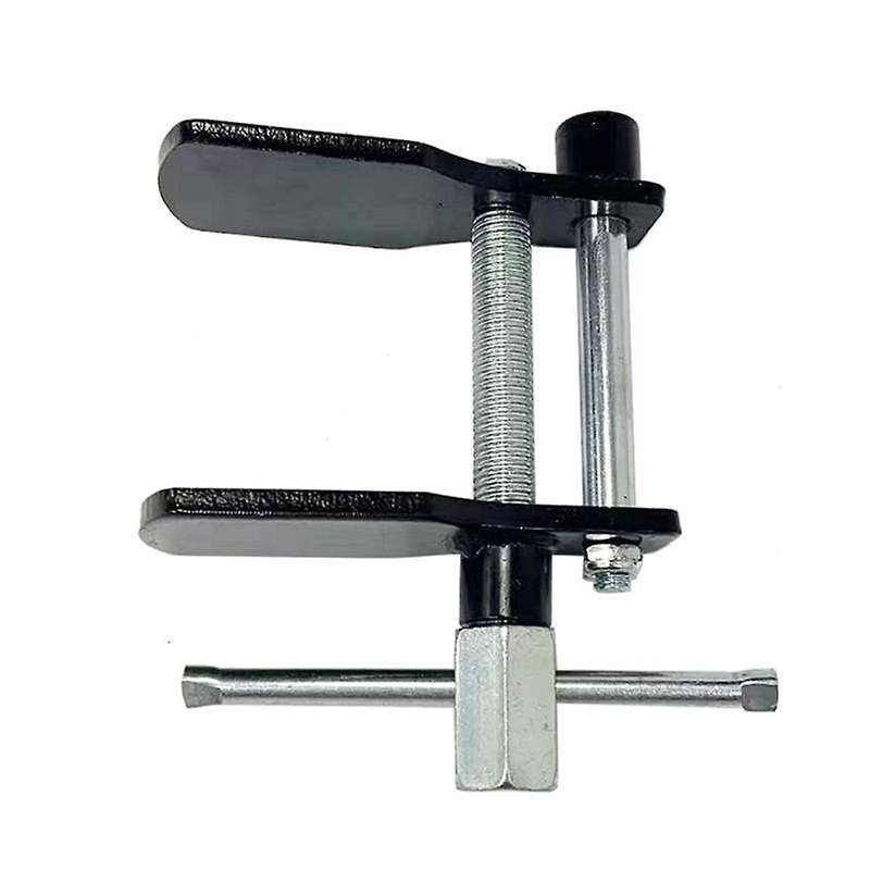 Car Disc Brake Pad Brake Pad Spreader Auto Brake Pad Caliper Spreader Brake Pad Adjuster Brake Cylin