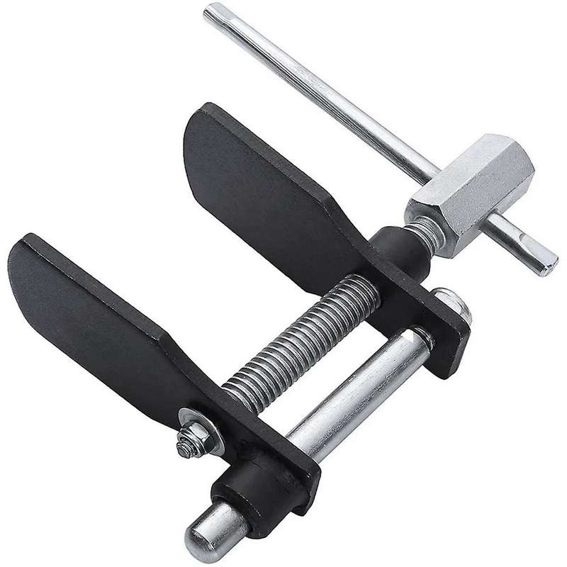 Car Disc Brake Pad Brake Pad Spreader Auto Brake Pad Caliper Spreader Brake Pad Adjuster Brake Cylin