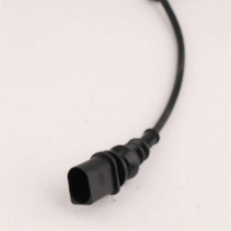 Car Disc Brake Rear Axle Brake Sensor Brake Pad Wear Sensor Brake Sensor Line 4M0615121D for A6 A7