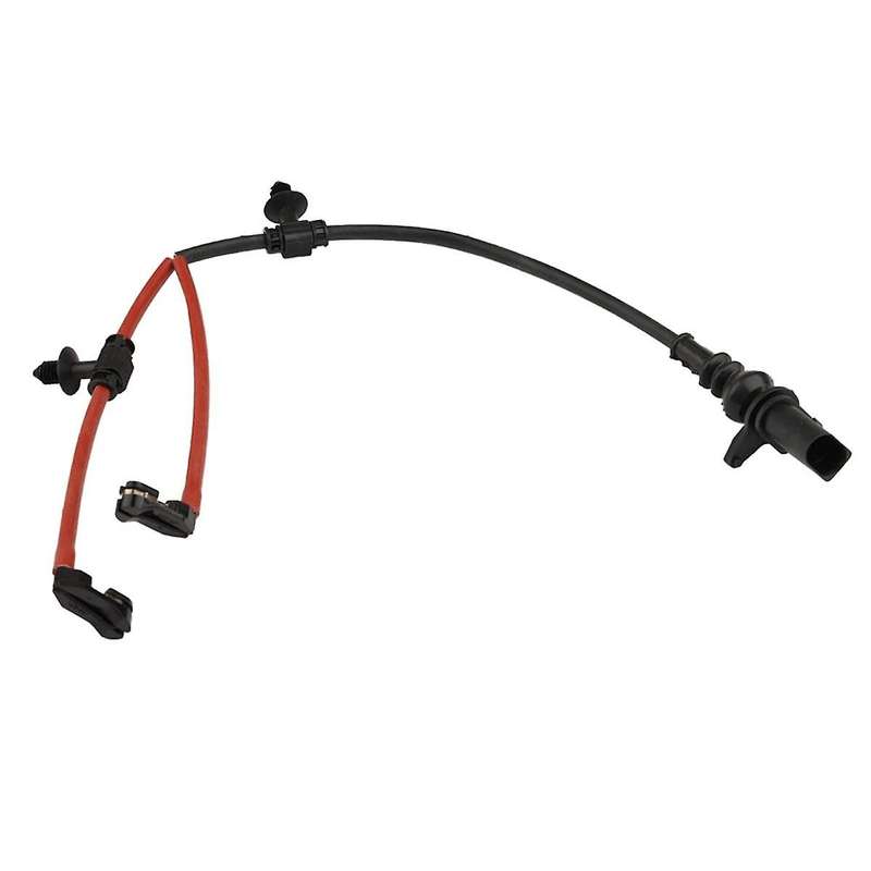 Car Disc Brake Rear Axle Brake Sensor Brake Pad Wear Sensor Brake Sensor Line 4M0615121D for A6 A7