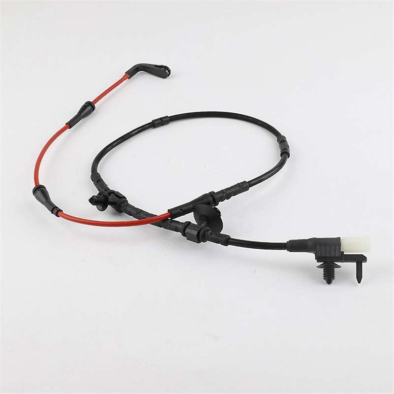 Car Disc Brake Rear Axle Brake Sensor Brake Pad Wear Sensor Brake Sensor Line T4K4055 for I-PACE X5