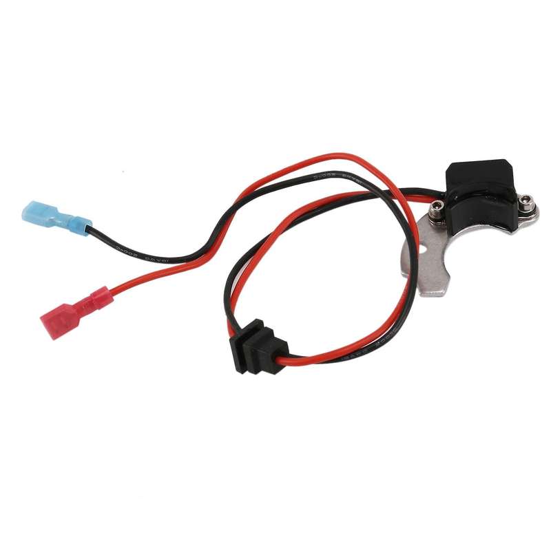 Car Distributor Electronic Ignition Module for Bug Bus Buggy Ac905535