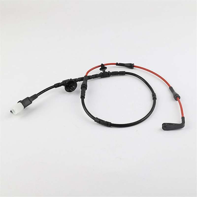 Car Disc Brake Rear Axle Brake Sensor Brake Pad Wear Sensor Brake Sensor Line T4K4055 for I-PACE X59
