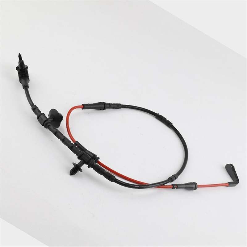 Car Disc Brake Rear Axle Brake Sensor Brake Pad Wear Sensor Brake Sensor Line T4K4055 for I-PACE X59