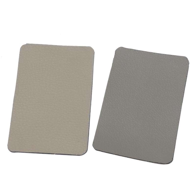 Car Door Armrest Panel Cover for 2006 2007 2008 2009 2010 2011 2012