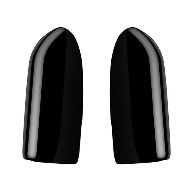 Car Door Armrest Protective Cover for SPACIA 2024 SPACIA Custom MK04 Series Door Armrest Trim A