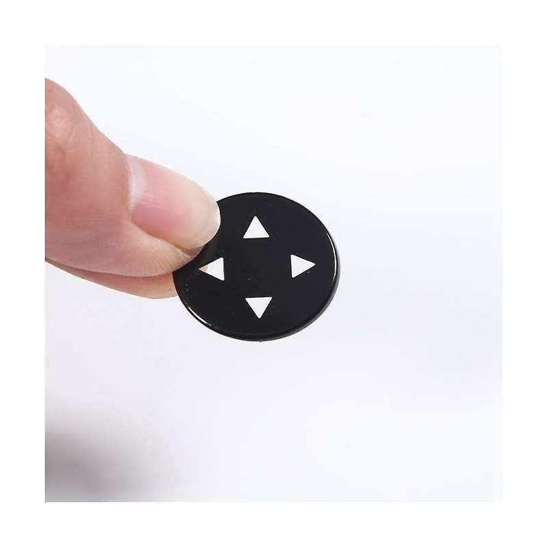 Car Door Armrest Window Switch Button Trim Cover Sticker for Ml C E G Class W204 X166