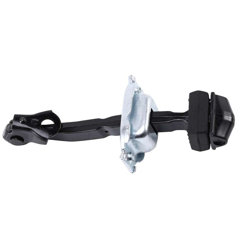 Car Door Checker Door-Check Strap Stay Stopper for 2012 2013 2014 2015 FB2 FB3 FB6