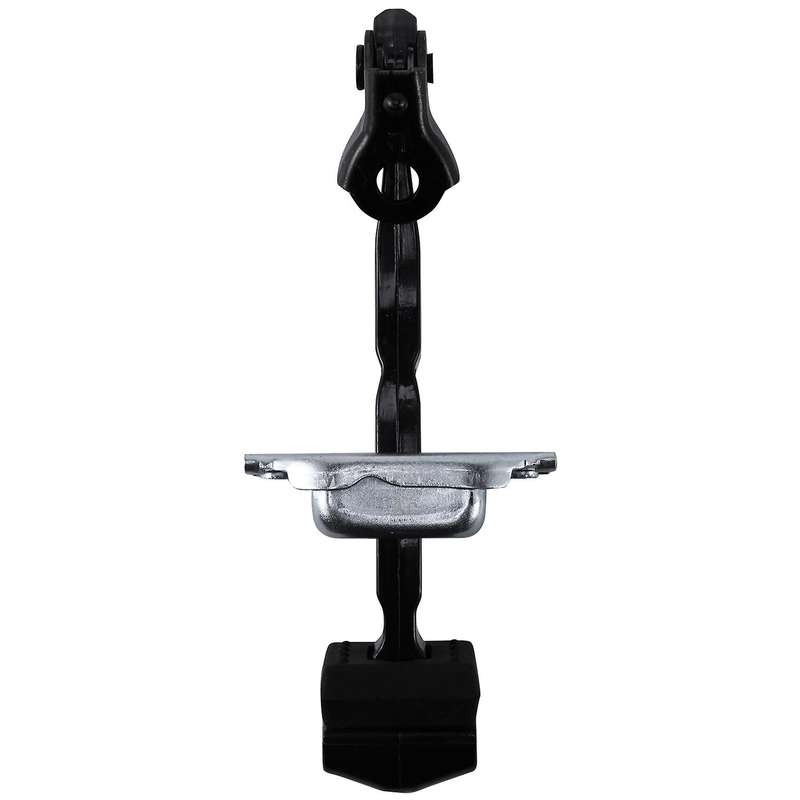Car Door Checker Door-Check Strap Stay Stopper for 2012 2013 2014 2015 FB2 FB3 FB6