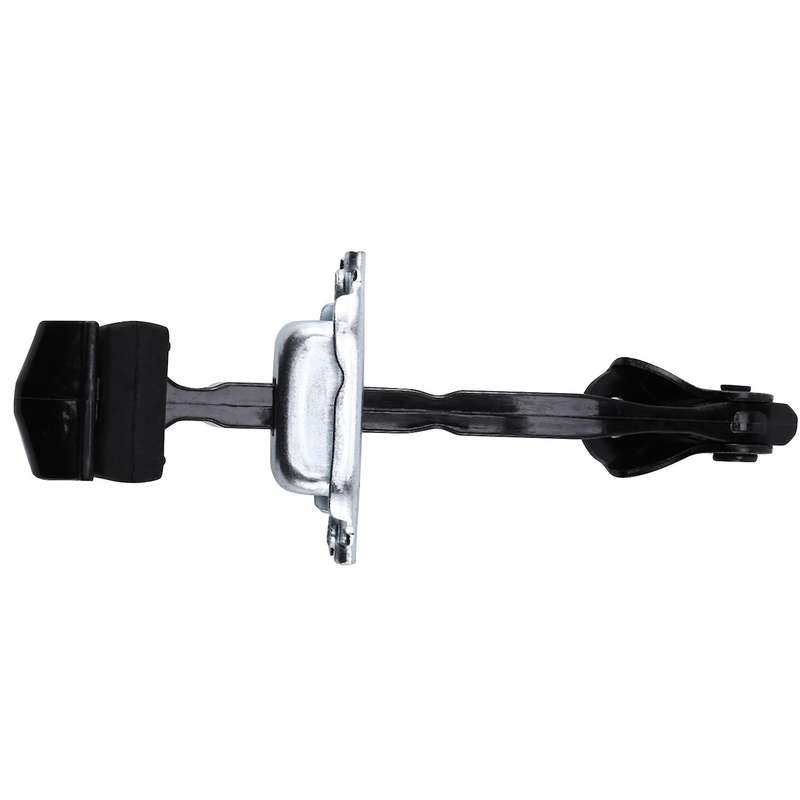Car Door Checker Door-Check Strap Stay Stopper for 2012 2013 2014 2015 FB2 FB3 FB6