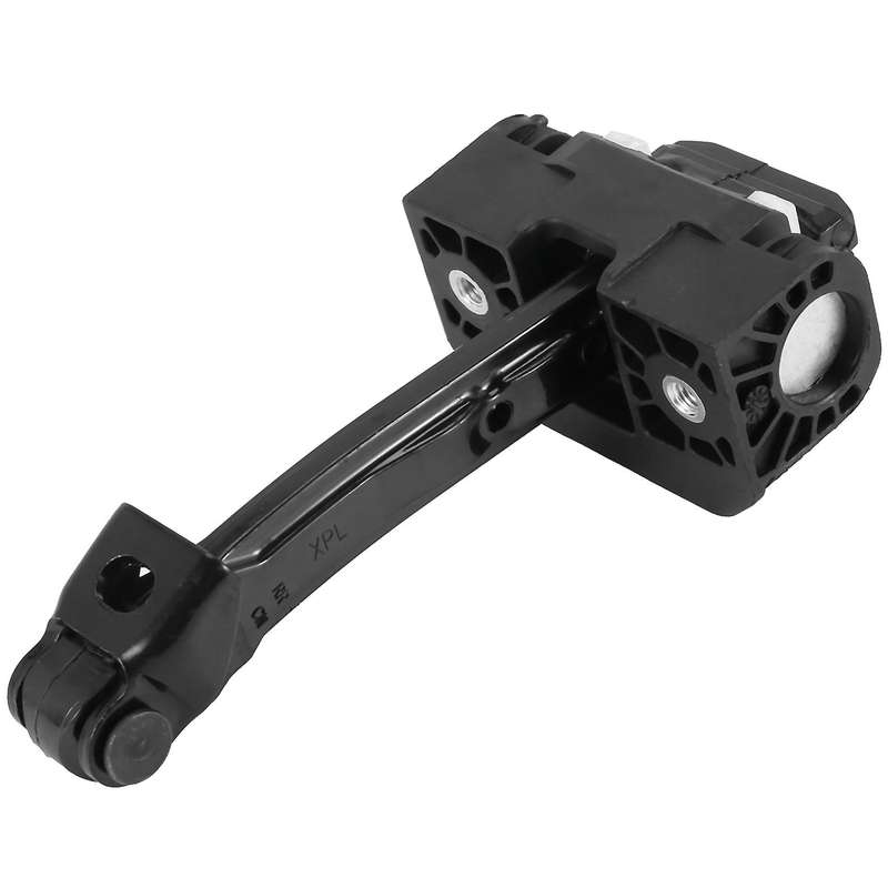 Car Door Brake, Car Front Left Door Brake 51217446717 for 3 Series F30 F80 F31 Car Accessory