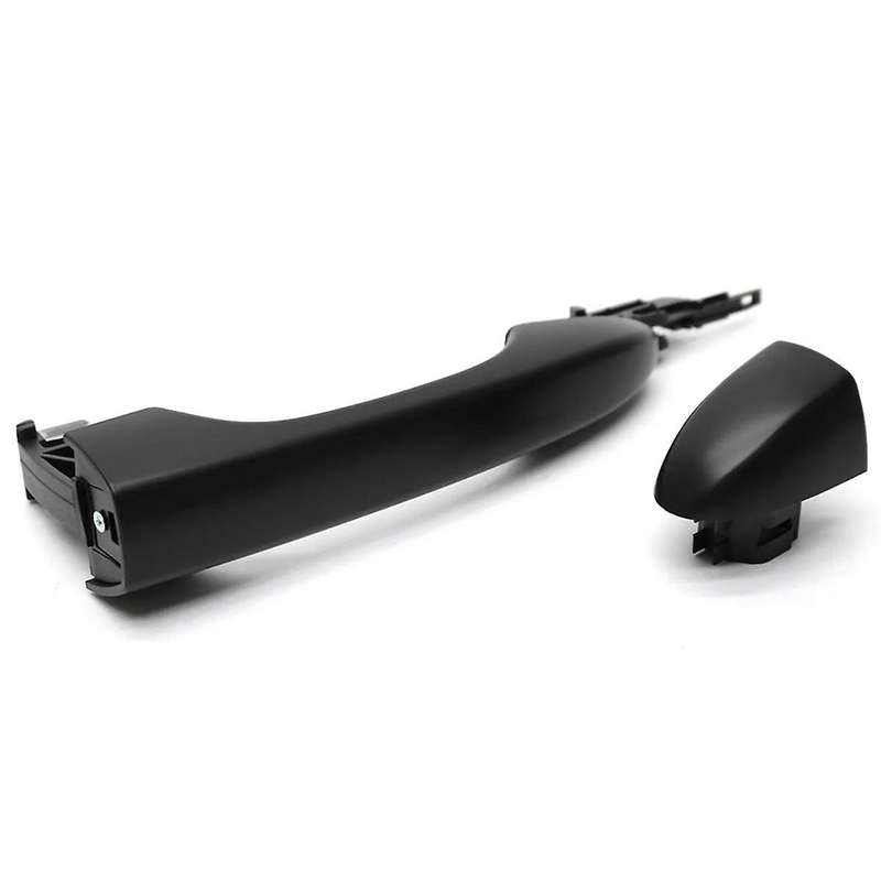 Car Door Handle 1SZ26JGXAC 1SZ23GW7AC for 2014-2022 Exterior Door Pull Handle