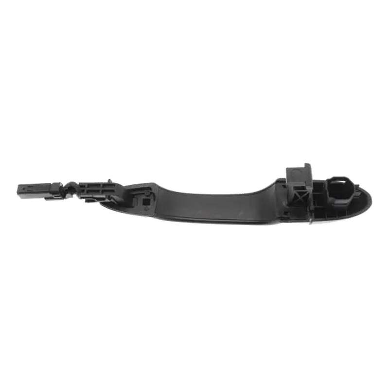 Car Door Handle 1SZ26JGXAC 1SZ23GW7AC for 2014-2022 Exterior Door Pull Handle