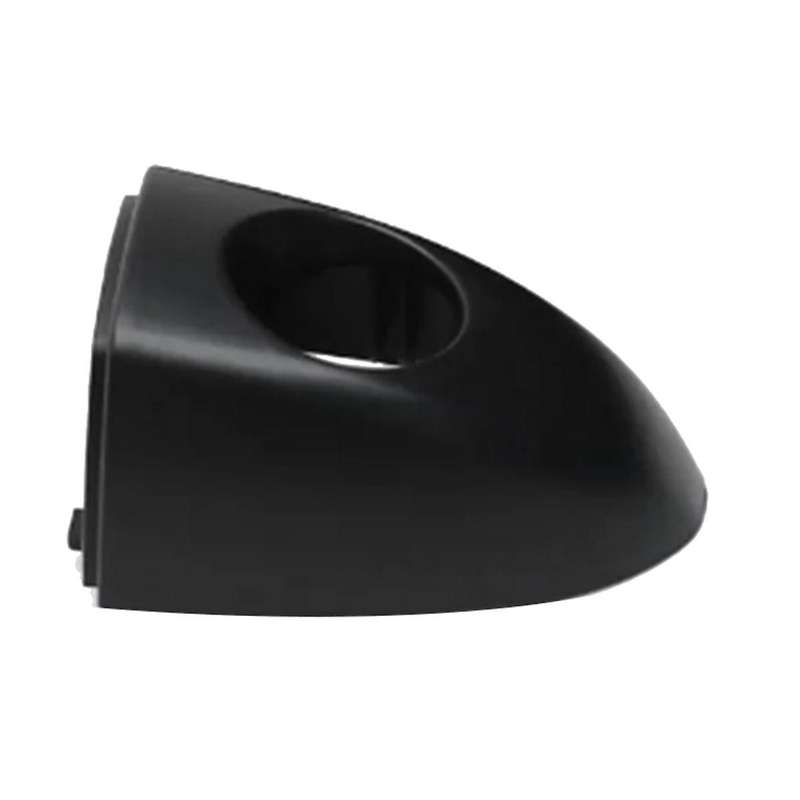 Car Door Handle 1SZ26JGXAC 1SZ23GW7AC for 2014-2022 Exterior Door Pull Handle
