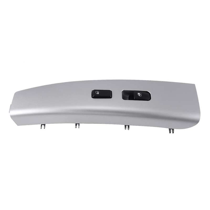 Car Door Glass Control Switch Button Sub Side Window Switch RH for CM 2009-2012 935752B000