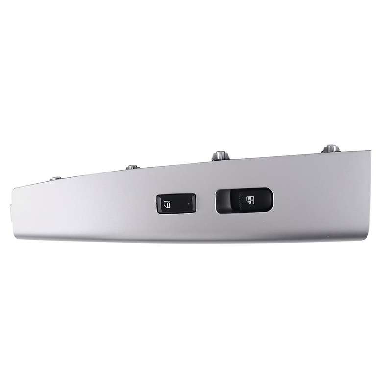 Car Door Glass Control Switch Button Sub Side Window Switch RH for CM 2009-2012 935752B000