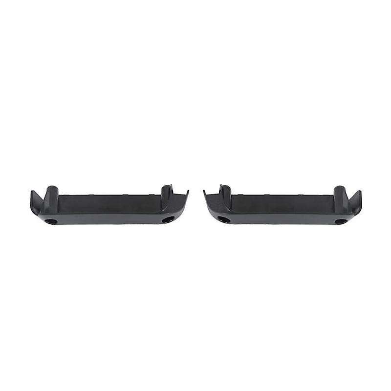 Car Door Handle Armrest Storage Box for Suzuki Jimny