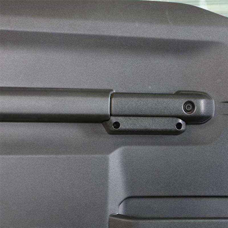 Car Door Handle Armrest Storage Box for Suzuki Jimny