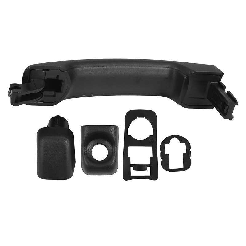 Car Door Handle Door Handle for Master Movano 806067794R 806073022R 806069981R