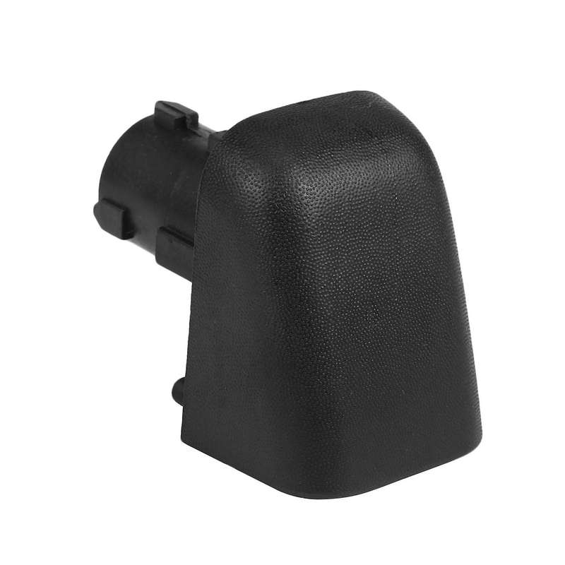 Car Door Handle Door Handle for Master Movano 806067794R 806073022R 806069981R