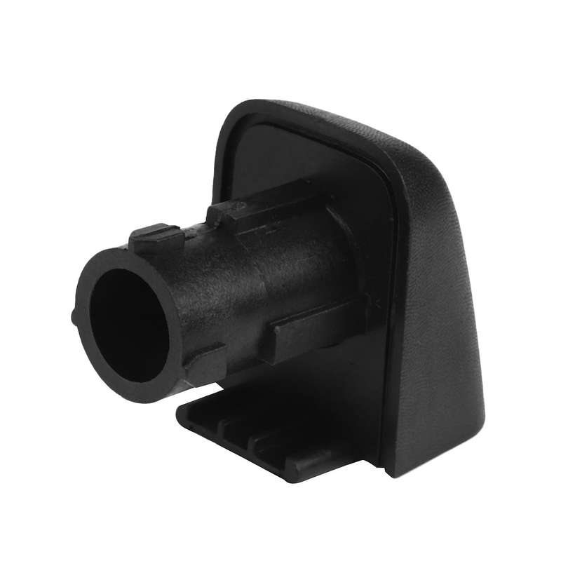 Car Door Handle Door Handle for Master Movano 806067794R 806073022R 806069981R