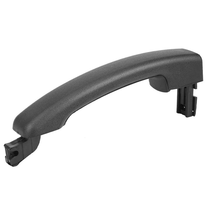 Car Door Handle Door Handle for Master Movano 806067794r 806073022r 806075963r