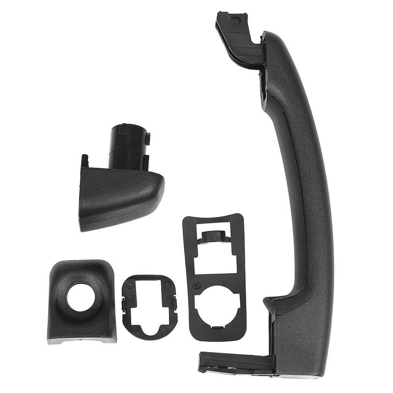 Car Door Handle Door Handle for Master Movano 806067794r 806073022r 806075963r