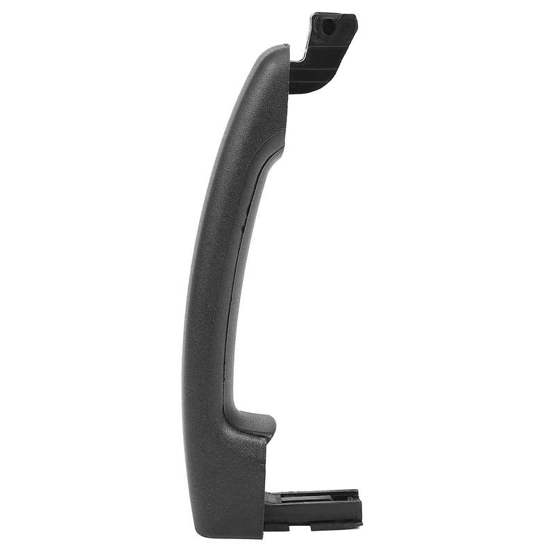 Car Door Handle Door Handle for Master Movano 806067794r 806073022r 806075963r