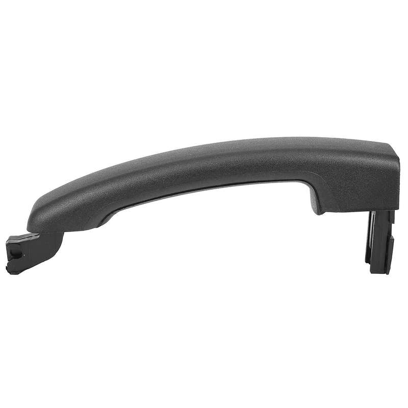 Car Door Handle Door Handle for Master Movano 806067794r 806073022r 806075963r